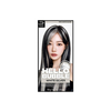miseenscéne - Hello Bubble (2024 New Version) - 100G - 11WS White Silver
