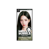 miseenscéne - Hello Bubble (2024 New Version) - 100G - 5A Dark Ash
