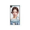 miseenscéne - Hello Bubble (2024 New Version) - 100G - 6A Dusty Ash