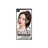 miseenscéne - Hello Bubble (2024 New Version) - 100G - 7A Ash Taupe Gray