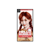miseenscéne - Hello Bubble (2024 New Version) - 100G - 7AR Ash Rose