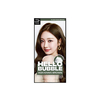 miseenscéne - Hello Bubble (2024 New Version) - 100G - 7K Ash Khaki Brown