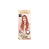 miseenscéne - Hello Cream - 1item - 10WC Warm Coral