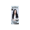 miseenscéne - Hello Cream - 1item - 1CB Cool Black