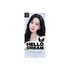 miseenscéne - Hello Cream (2024 New Version) - 125g - 1CB Cool Black