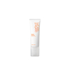 miseenscéne - Perfect Cream Essence - 80ml