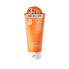 miseenscéne - Perfect Serum 3 min Hair Mask - 300ml