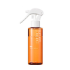 miseenscéne - Perfect Serum Mist - 150ml - 2022 Version