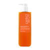 miseenscéne - Perfect Serum Original Conditioner - 680ml - 2022 Version
