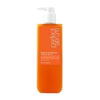 miseenscéne - Perfect Serum Original Conditioner - 680ml - 2022 Version