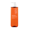 miseenscéne - Perfect Serum Original Shampoo - 680ml - 2022 Version