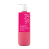 miseenscéne - Perfect Serum Styling Conditioner - 680ml - 2022 Version