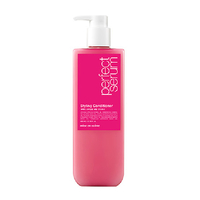 miseenscéne - Perfect Serum Styling Conditioner - 680ml - 2022 Version