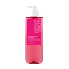miseenscéne - Perfect Serum Styling Shampoo - 680ml - 2022 Version