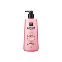 miseenscéne - Perfect Serum Styling Shampoo - 680ml
