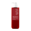 miseenscéne - Perfect Serum Super Rich Conditioner - 680ml - 2022 Version