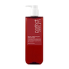 miseenscéne - Perfect Serum Super Rich Shampoo - 680ml - 2022 Version