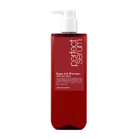 miseenscéne - Perfect Serum Super Rich Shampoo - 680ml - 2022 Version