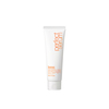 miseenscéne - Perfect Serum Treatment - 180ml - 2022 Version