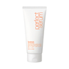miseenscéne - Perfect Serum Treatment - 330ml