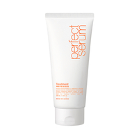 miseenscéne - Perfect Serum Treatment - 330ml