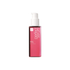 miseenscéne - Perfect Styling Serum - 80ml - 2022 Version