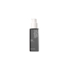 miseenscéne - Perfect Watery Serum - 80ml