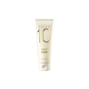 miseenscéne - Salon 10 Treatment (For Damaged Hair) - 120ml