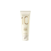 miseenscéne - Salon 10 Treatment (For Damaged Hair) - 120ml