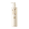 miseenscéne - Salon Plus Clinic 10 Shampoo (Damaged Hair) - 500ml