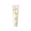 miseenscéne - Salon Plus Clinic 10 Treatment (Damaged Hair) - 250ml