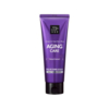 miseenscéne - Treatment - Aging Care - 180ml