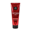 miseenscéne - Treatment - Damage Care - 180ml