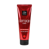 miseenscéne - Treatment - Damage Care - 180ml