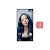 miseensc?ne miseensc?ne - Hello Bubble (2022 Version) - 1 set - 4B Whale Deep Blue (2ea) Set