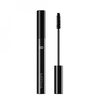 MISSHA - 3D Mascara