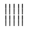 MISSHA - 4D Mascara (10ea) Set