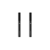 MISSHA - 4D Mascara (2ea) Set