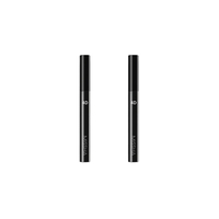 MISSHA - 4D Mascara (2ea) Set