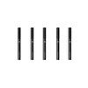 MISSHA - 4D Mascara (5ea) Set