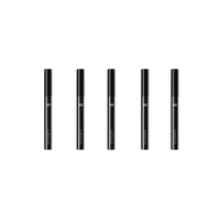 MISSHA - 4D Mascara (5ea) Set