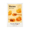 MISSHA - Airy Fit Sheet Mask - Honey - 1pc