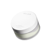 MISSHA - Airy Pot Powder - 9g - Mint