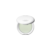 MISSHA - Airy Pot Pressed Powder - 5g - Mint