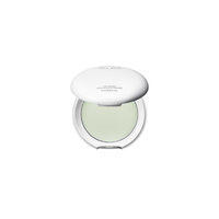 MISSHA - Airy Pot Pressed Powder - 5g - Mint