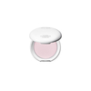 MISSHA - Airy Pot Pressed Powder - 5g - Pink