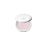 MISSHA - Airy Pot Pressed Powder - 5g - Pink
