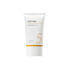 MISSHA - All Around Safe Block Cotton Sun SPF50+ PA++++ (New Version of All Around Safe Block Daily Sun) - 50ml