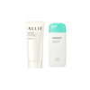 MISSHA - All Around Safe Block Essence Sun Milk EX - 70ml (SPF50+ PA+++) X Kanebo - Allie Gel UV EX SPF50+ PA++++ - 90g (New Version of ALLIE - Extra UV Gel SPF50+ PA++++ - 90g)