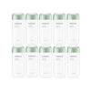 MISSHA - All Around Safe Block Essence Sun Milk EX (10ea) Set